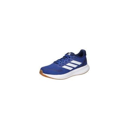 adidas Runfalcon 5 J Running Mädchen|Jungen blau|blau|blau|blau|blau|blau|blau