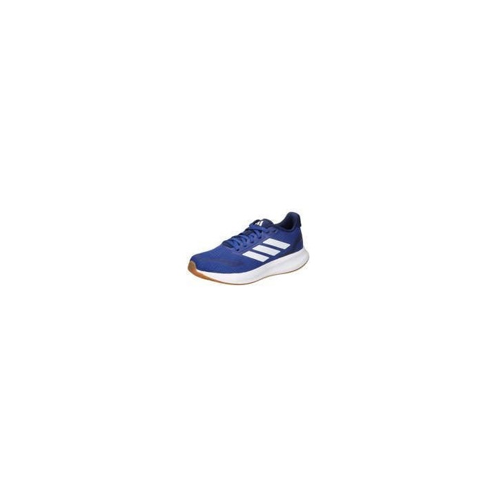 adidas Runfalcon 5 J Running Mädchen|Jungen blau|blau|blau|blau|blau|blau|blau