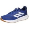 adidas Runfalcon 5 J Running Mädchen|Jungen blau|blau|blau|blau|blau|blau|blau