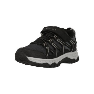 WHISTLER Wony Trainingsschuh mit robustem und atmungsaktivem Design
