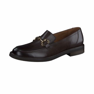 Paul Green braun 4,5