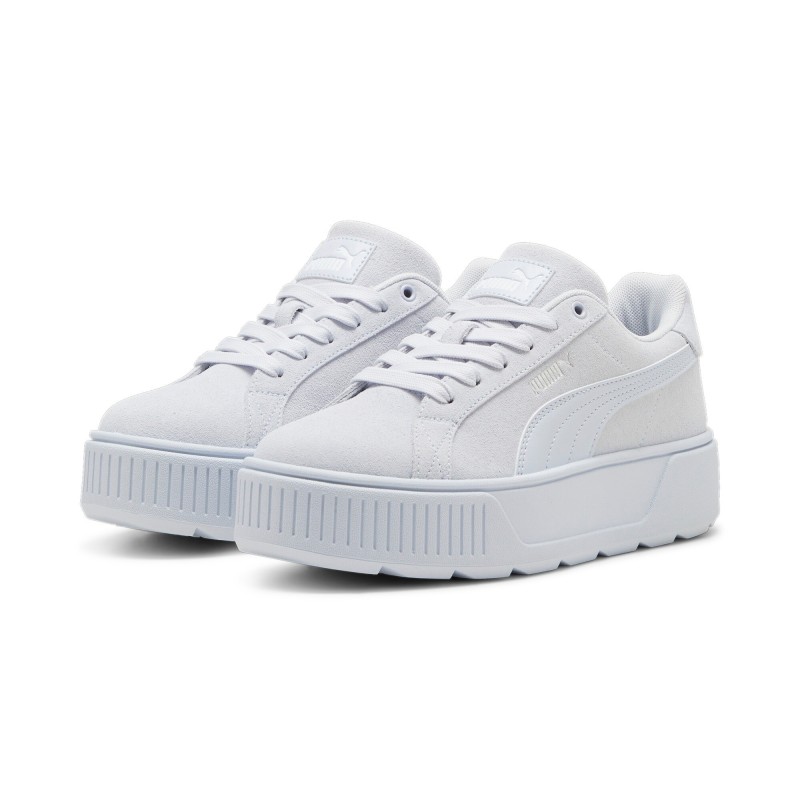 PUMA Sneaker "KARMEN"