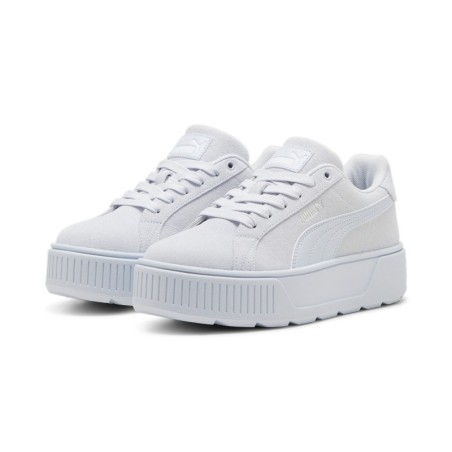 PUMA Sneaker "KARMEN"