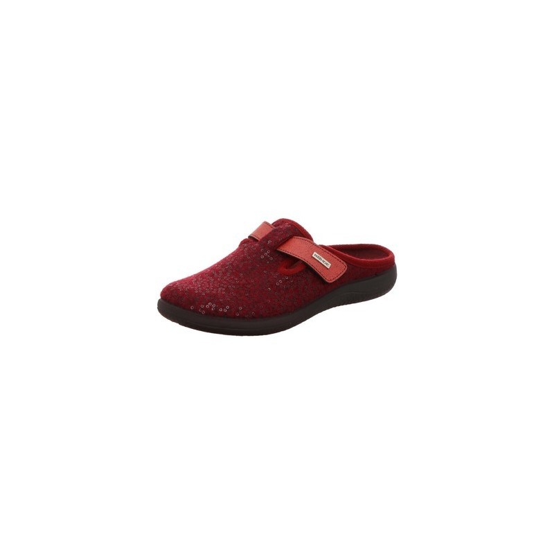 Rohde  Hausschuhe 655648