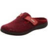 Rohde  Hausschuhe 655648