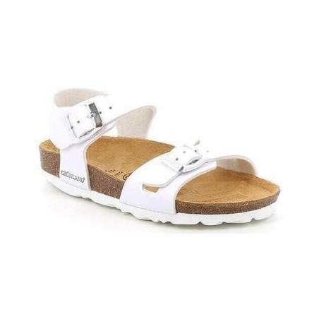 Grunland  Sandalen DSG-SB1569