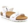 Grunland  Sandalen DSG-SB1569