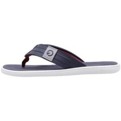 Cartago  Zehentrenner MALTA IV THONG