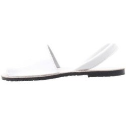 Krack  Sandalen 550