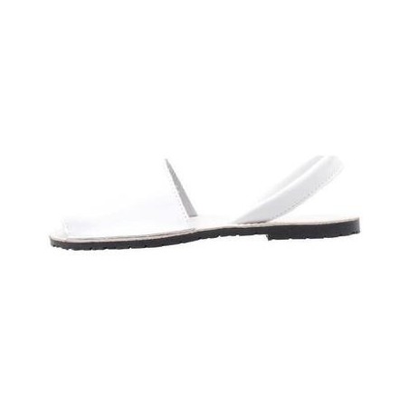 Krack  Sandalen 550