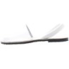 Krack  Sandalen 550