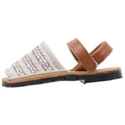 Krack  Sandalen TABATA