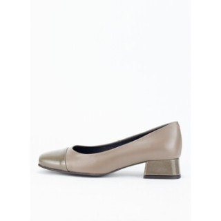 Keslem  Sneaker 33684