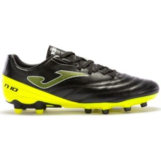 Joma  Fussballschuhe -