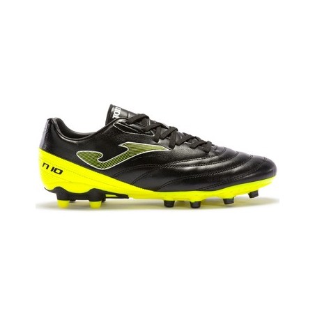 Joma  Fussballschuhe -