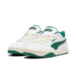 PUMA Sneaker "PARK LIFESTYLE"