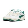 PUMA Sneaker "PARK LIFESTYLE"