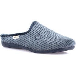 Grunland  Pantoffeln DSG-CI2595