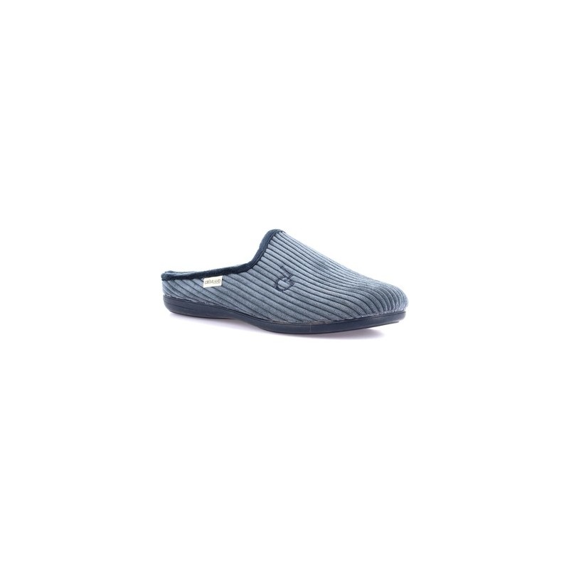Grunland  Pantoffeln DSG-CI2595