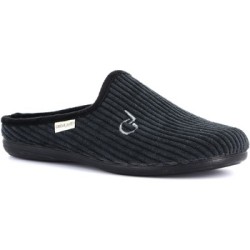 Grunland  Pantoffeln DSG-CI2595
