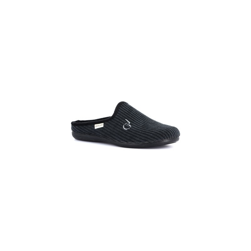 Grunland  Pantoffeln DSG-CI2595