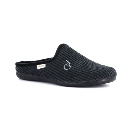 Grunland  Pantoffeln DSG-CI2595