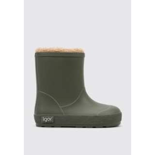 IGOR  Gummistiefel YOGI DK BORREGUITO
