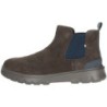 Marina Militare  Herrenstiefel MM983