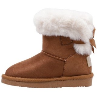 Osito  Moonboots OSSH 140 066