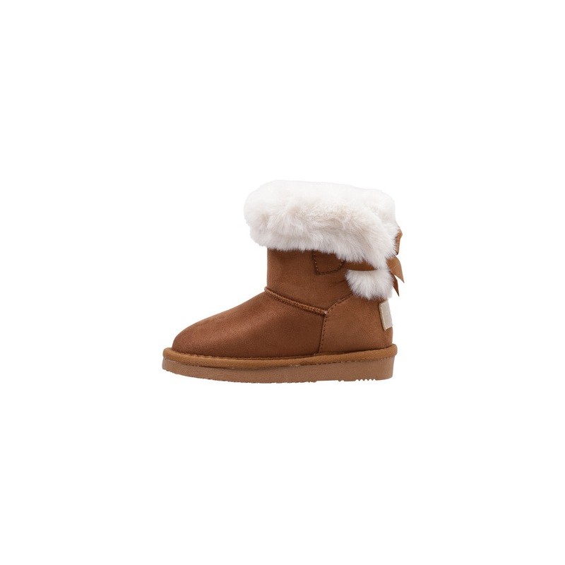 Osito  Moonboots OSSH 140 066