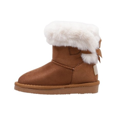 Osito  Moonboots OSSH 140 066
