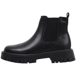 Limma  Stiefel OPAQUE