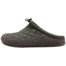 Limma  Hausschuhe PADDED