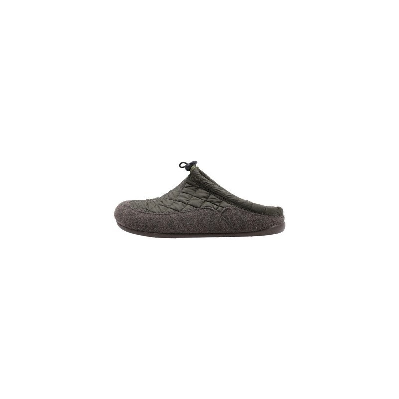 Limma  Hausschuhe PADDED