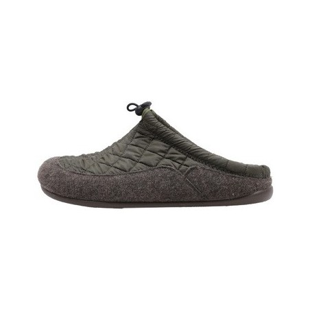 Limma  Hausschuhe PADDED