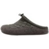 Limma  Hausschuhe PADDED