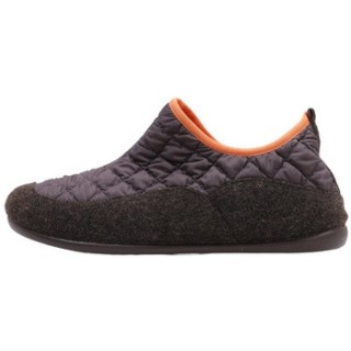 Limma  Hausschuhe PADDED HIGH