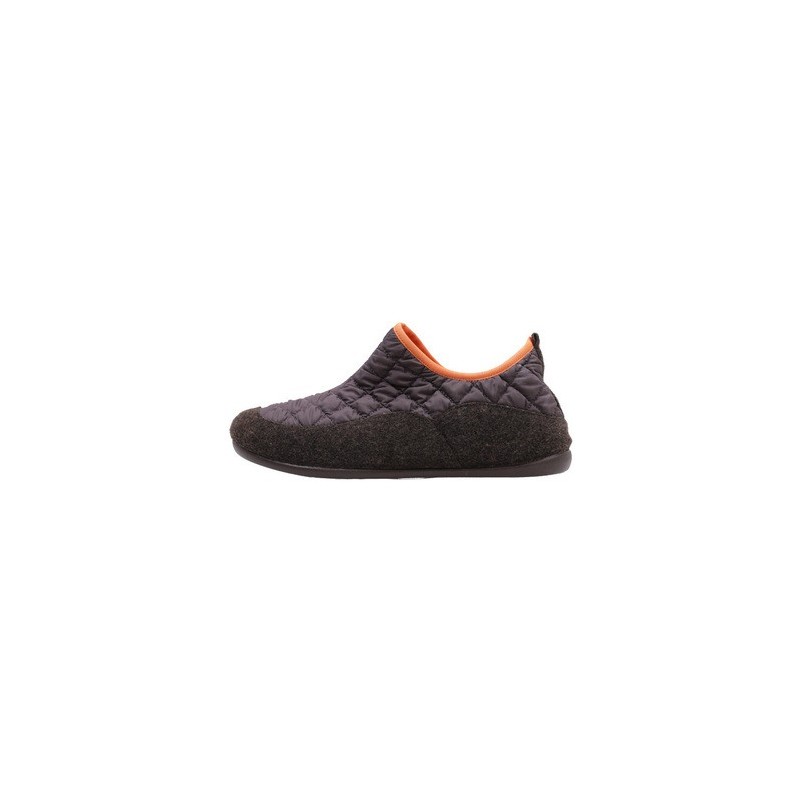 Limma  Hausschuhe PADDED HIGH
