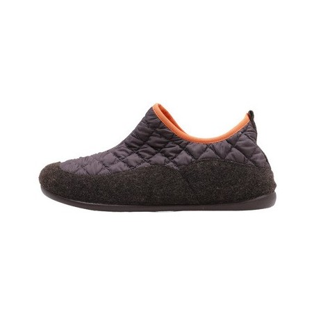 Limma  Hausschuhe PADDED HIGH