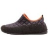 Limma  Hausschuhe PADDED HIGH