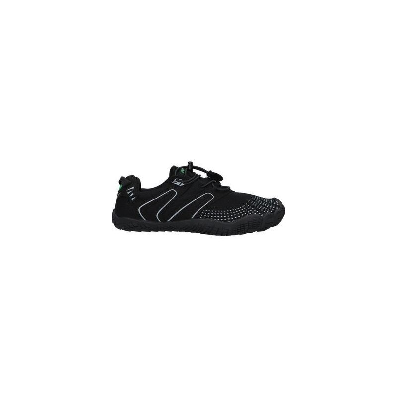 Saguaro  Schuhe XZA059BK VITALITY IV