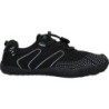 Saguaro  Schuhe XZA059BK VITALITY IV