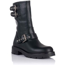 D'angela  Damenstiefel DZS27723