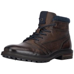 Bugatti Schnürboots 42