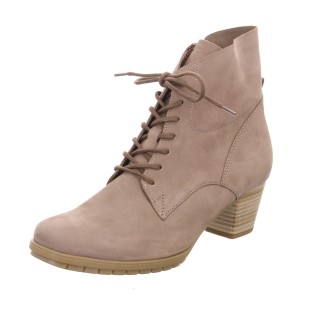 -  - 270-92-0123 5,5