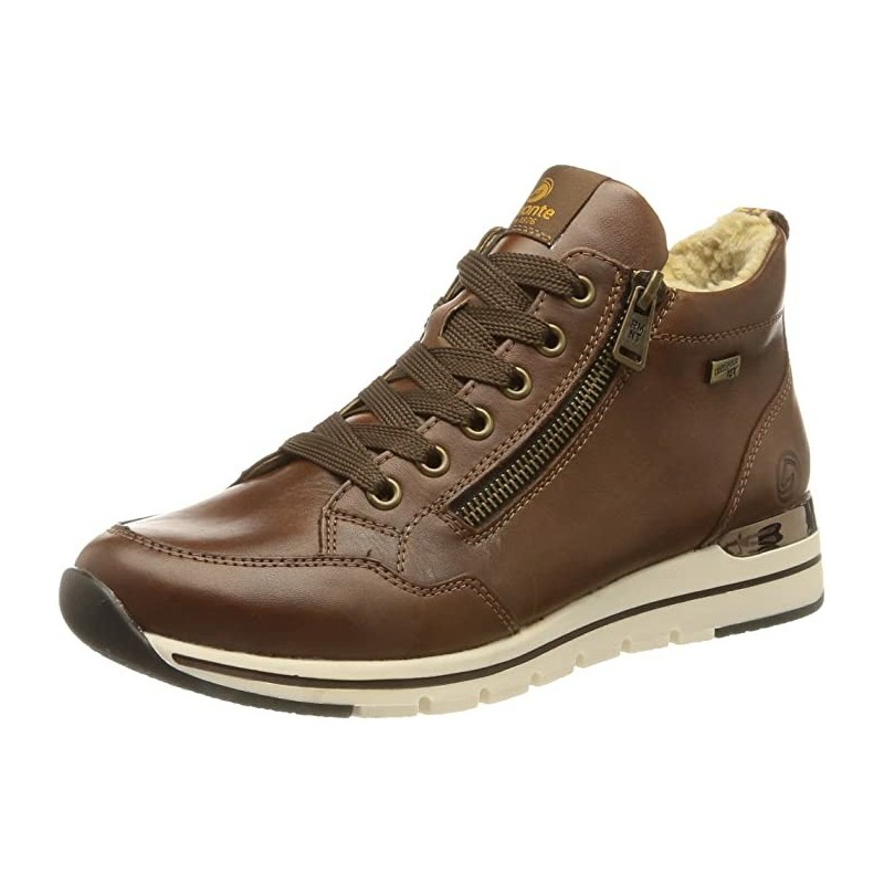 Remonte braun 38