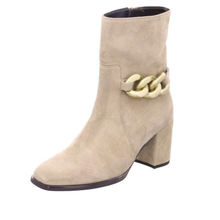 Gabor beige 6,5