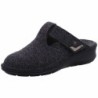 Finn Comfort grau 40