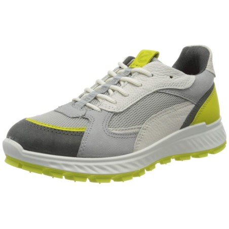 Ecco grau 34