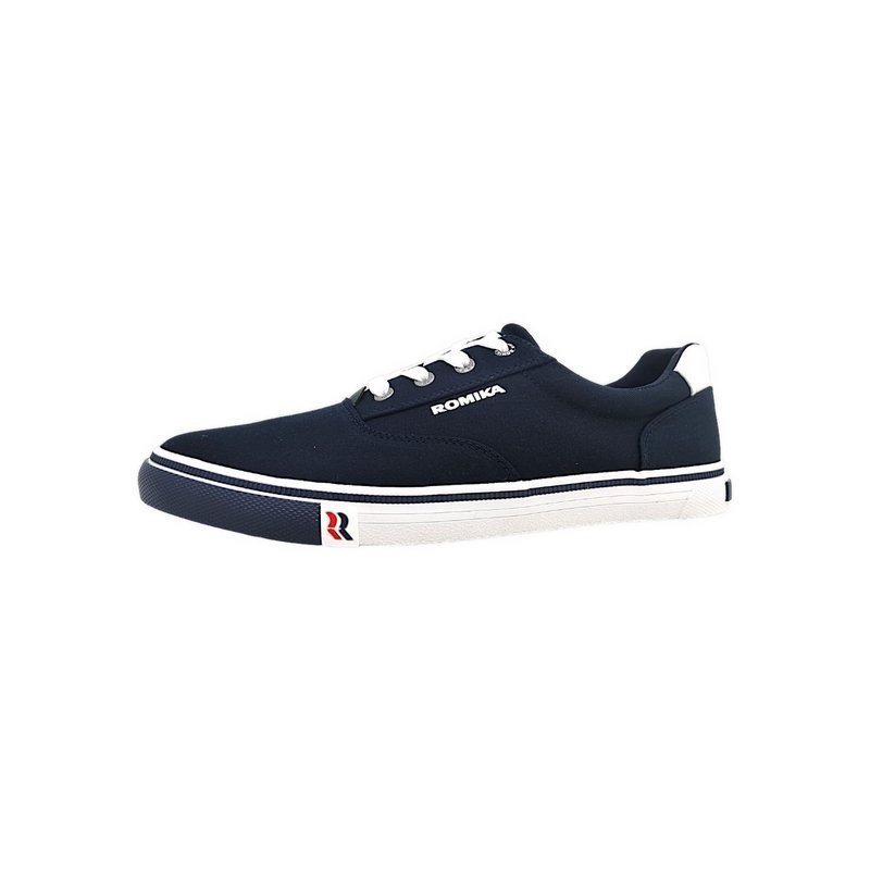 Romika Schnürer Schnürschuh